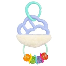 Playgro Dreamy Gums Silikonirätti (14088662)