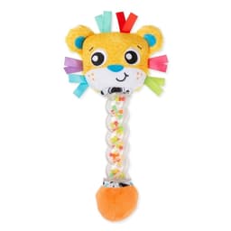 Playgro Lion Rain Maker ranglepinne (10188797)