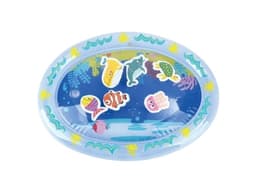 Happy Baby Sensorisk havsmatta (502239)
