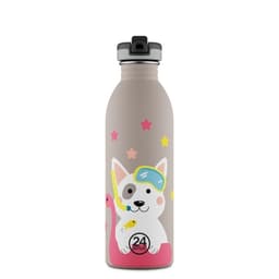 24Bottles Urban - Lucky Dog - 500 ml