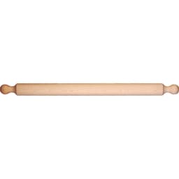 Eppicotispai Pastakavel 70 cm, Ø4,5 cm