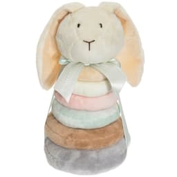 Teddykompaniet Diinglisar stableleke