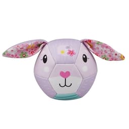 Barbo Toys Pehmeä pallo Bea Bunny