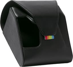 Polaroid Skulderhylster til I-2-kamera