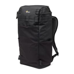 Lowepro Selkäreppu ProTactic Lite BP 250 AW III
