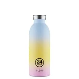 24Bottles Clima - Horizon Borealis - 500 ml