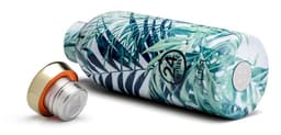 24Bottles Clima Flaska 0,5 L - Lush (24B162)
