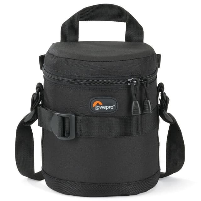 Lowepro Objektivväska 11 x 14cm