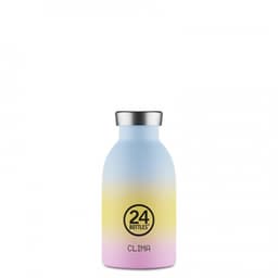 24Bottles Clima - Horizon Aurora - 500 ml