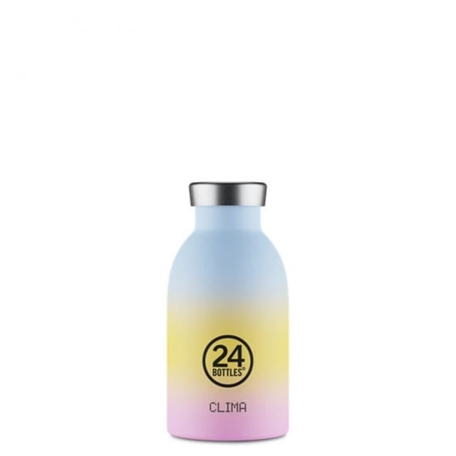 24Bottles Clima - Horisont Aurora - 330 ml