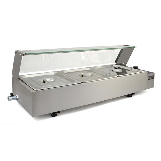 https://cdn.shopify.com/s/files/1/0838/2693/4105/files/lifestyle_2.jpg?v=1733823978
