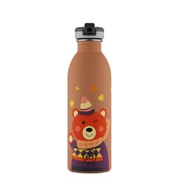 24Bottles Urban - Sød bjørn - 500 ml