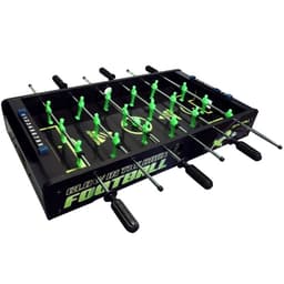 SportMe Fotballspill Glow in the dark