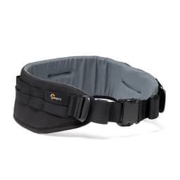 Lowepro Hyötyvyö ProTactic III