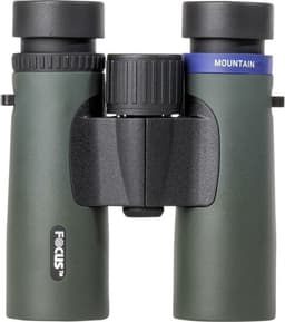 Focus Mountain 10x33 kikkert