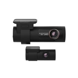 BlackVue Bilkamera DR970X-2CH 64GB