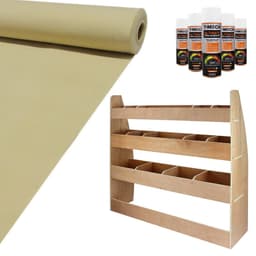 https://cdn.shopify.com/s/files/1/0838/2693/4105/files/20003_001_5_420c3d9b-7d95-4103-a614-295fb35de6a1.jpg?v=1733861133