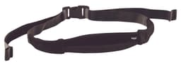 Eco Body Juoksutasku