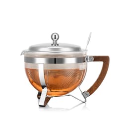 Bodum Teepannu CHAMBORD 1.3 L