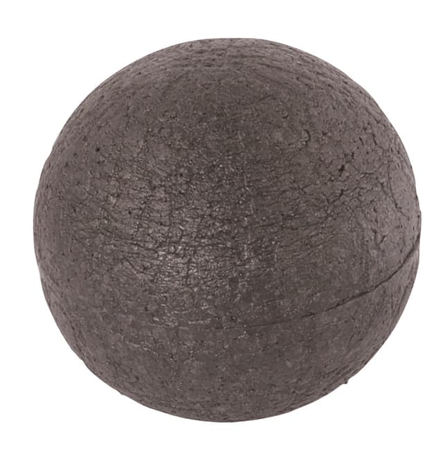 Eco Body Fascia Boll 10cm