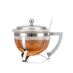 Bodum Tekanne CHAMBORD 1.3 L