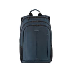 Samsonite Rygsæk Guardit 2 15,6"" Blå