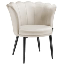 Sofa Stella, tyk polstring, 67x64x76cm