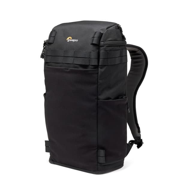 Lowepro Ryggsäck ProTactic Lite BP 150 AW III