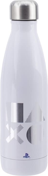 Paladone PlayStation 5 Metal Water Bottle