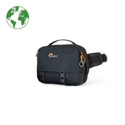 LOWEPRO Sling Pack Trekker Lite SLX 120 Black