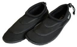 Deep Sea Simskor - EU41 1/3