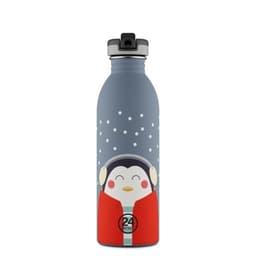 24Bottles Urban - Happy Penguin - 500 ml