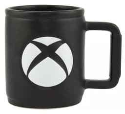 Paladone XBOX Mugg