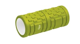 Eco Body Skumrulle Pilates Rull, Massasje
