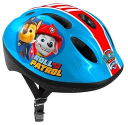Paw Patrol Kypärä Small (53/56 cm) (60238)