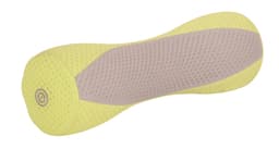 Eco Body ZenRoller Massasje Rulle