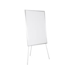 Produktnavn til oversætning: Lykke Flipoverstativ Original 60x90cm