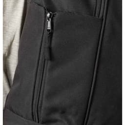 SWEDISH POSTURE Ryggsekk Vertical Ergonomisk Holdning S 15-24l