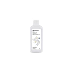 Electrolux Natural Care Sköljmedel E2WAES50 (1/2 liter)