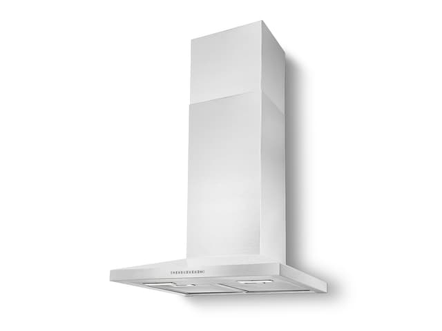 Savo dCH-m5306-S seinäkiinnitteinen liesituuletin 99013 (60cm)