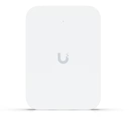 Ubiquiti UniFi U7 WiFi 7 tilgangspunkt