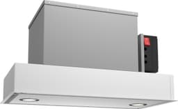 THERMEX HOOD 55CM WHITE A+
