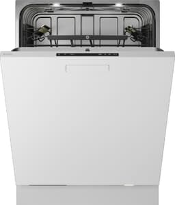 ASKO Oppvaskmaskin DBI8557AIMXXL.W