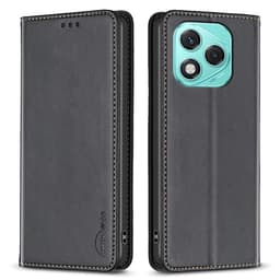 BINFEN Cover til Honor 400 Lite 5G