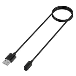 Laturi Huawei Band 10 / Honor Choice ROSSINI 2i