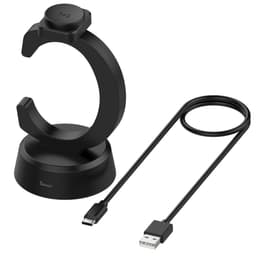 Opladerdock til Samsung Galaxy Watch Ultra 47mm Watch7 44mm 40mm