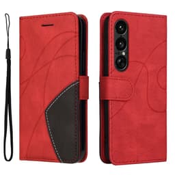 Sony Xperia 1 VII KT -sarjalle 1 kaksiväriselle