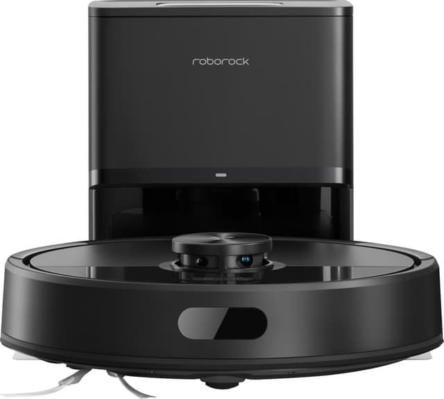 Roborock Q7 TF+ Robotdammsugare Q7TFP52-00
