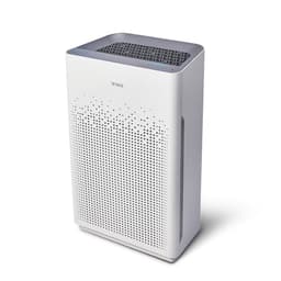WINIX 10947 Air purifier