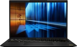 MSI Prestige 13 AI+ Ukiyo Edition U9-288V/32/2TB/OLED Copilot+ PC